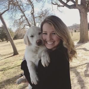 Meet your Posher, Grayson